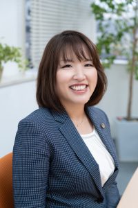 モラハラ妻と離婚したい男性の方へ 枚方 茨木の弁護士による離婚 不倫の慰謝料相談