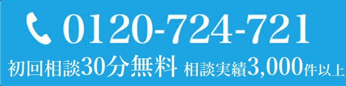 0120-724-721