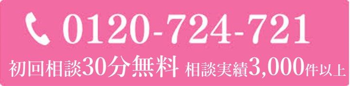 0120-724-721